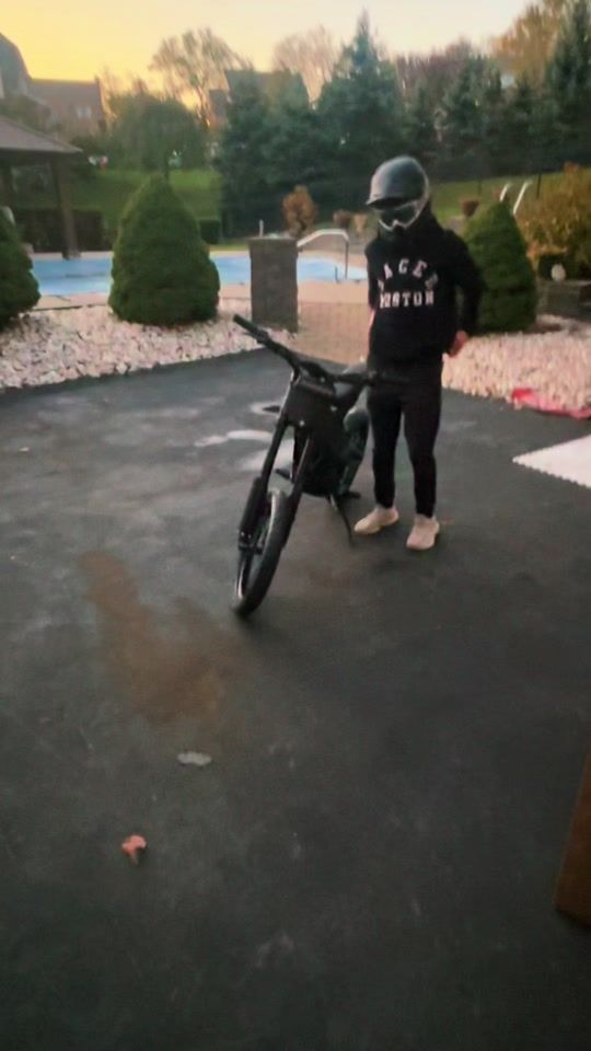 TikTok video thumbnail by 31dunner