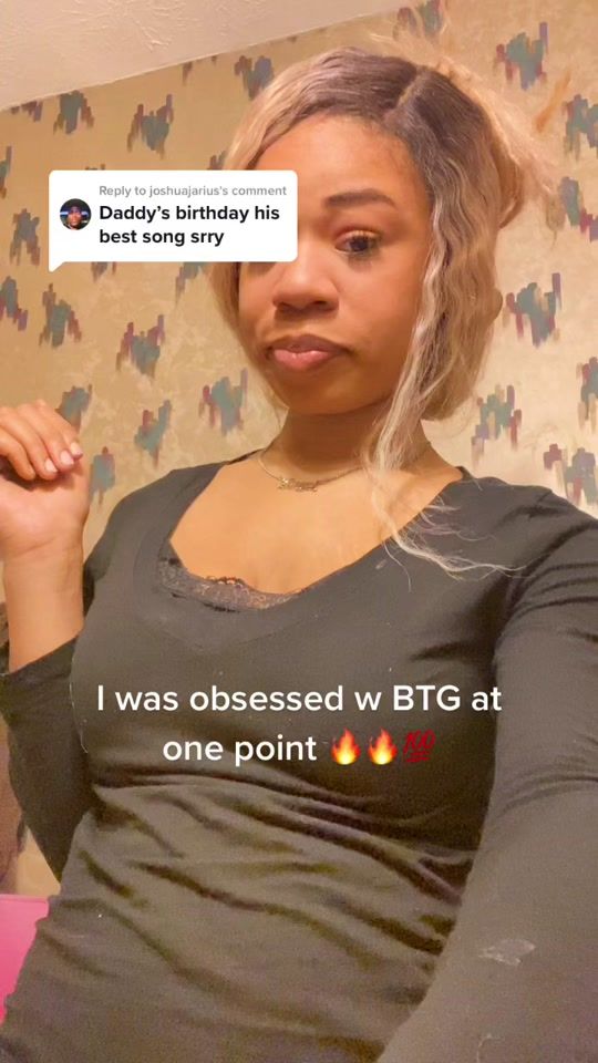 TikTok video thumbnail by zoejod