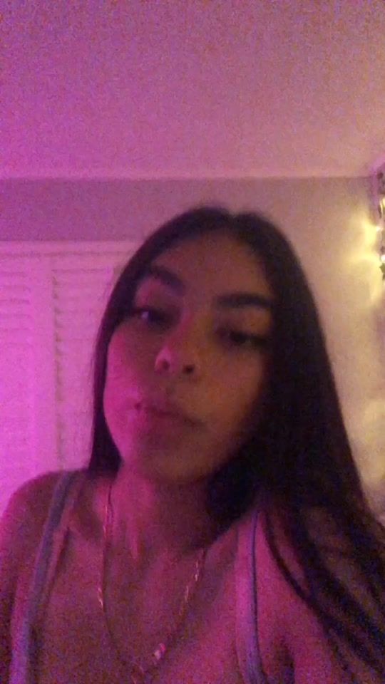 TikTok video thumbnail by braaelyn
