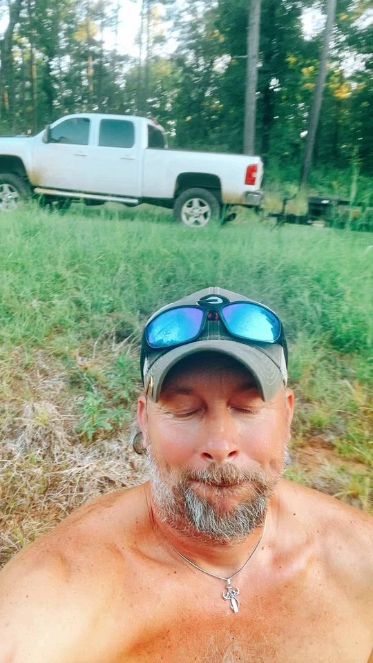 TikTok video thumbnail by riverrat4003