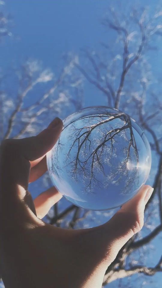 TikTok video thumbnail by emileejaden