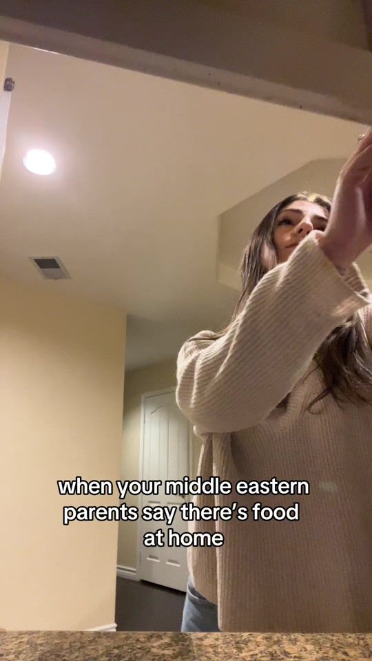TikTok video thumbnail by u.sanooze.u.lose