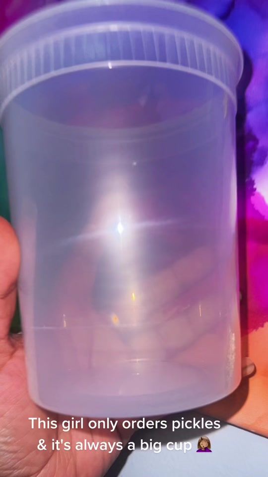 TikTok video thumbnail by homemadefruitcandyllc