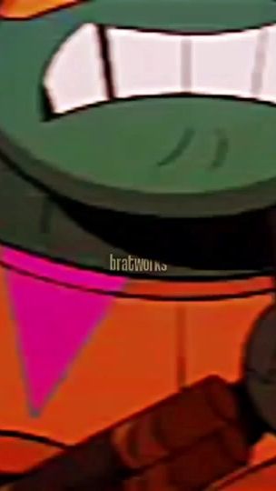 TikTok video thumbnail by bratworks