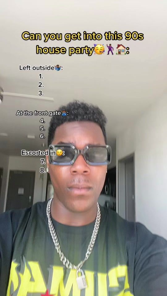 TikTok video thumbnail by michealmarcelio