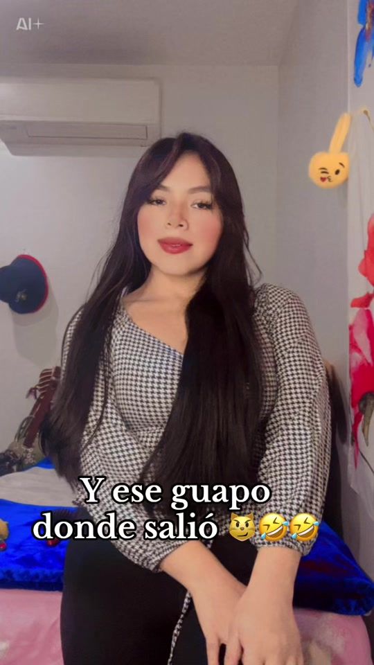 TikTok video thumbnail by .rome.502