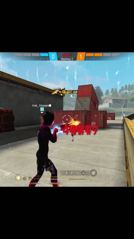TikTok video thumbnail by the_tranki4