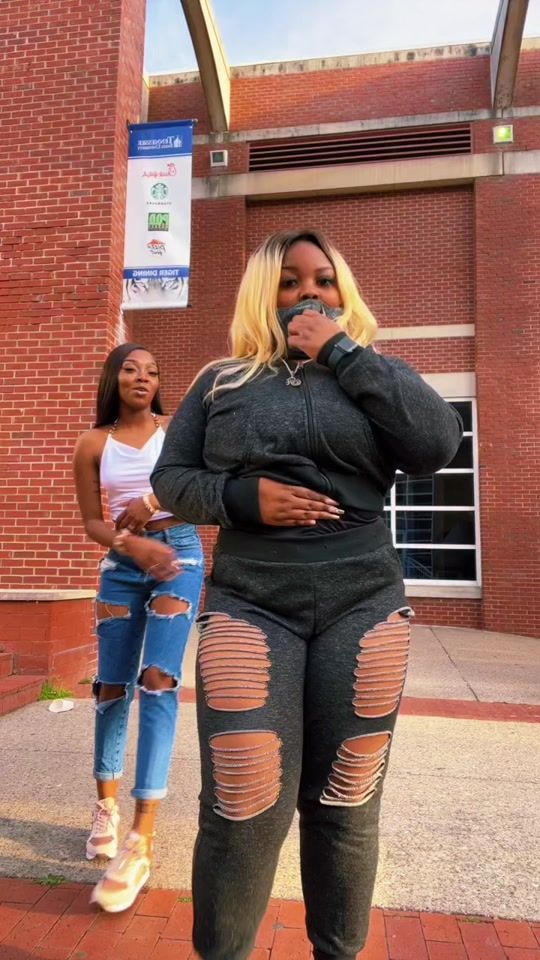 TikTok video thumbnail by yannib5