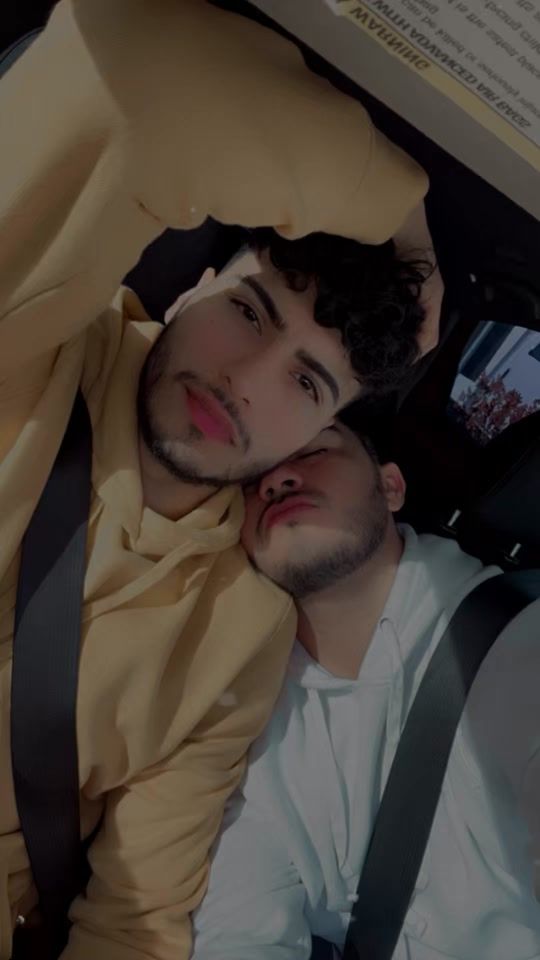 TikTok video thumbnail by josevaldovinos24.99