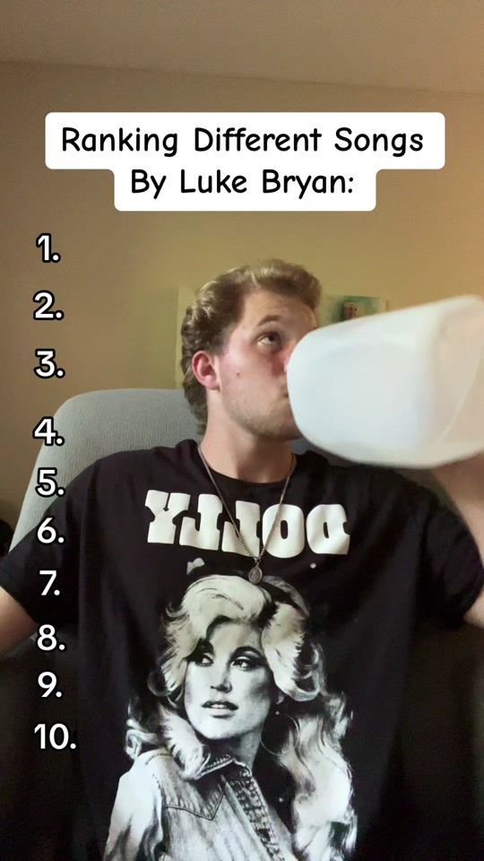 TikTok video thumbnail by parkermatheu2