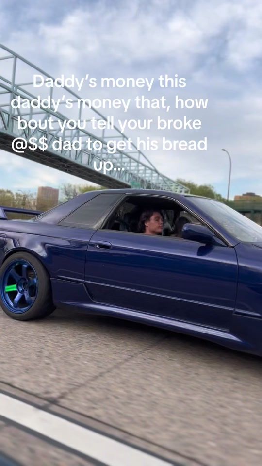 TikTok video thumbnail by landonheldman