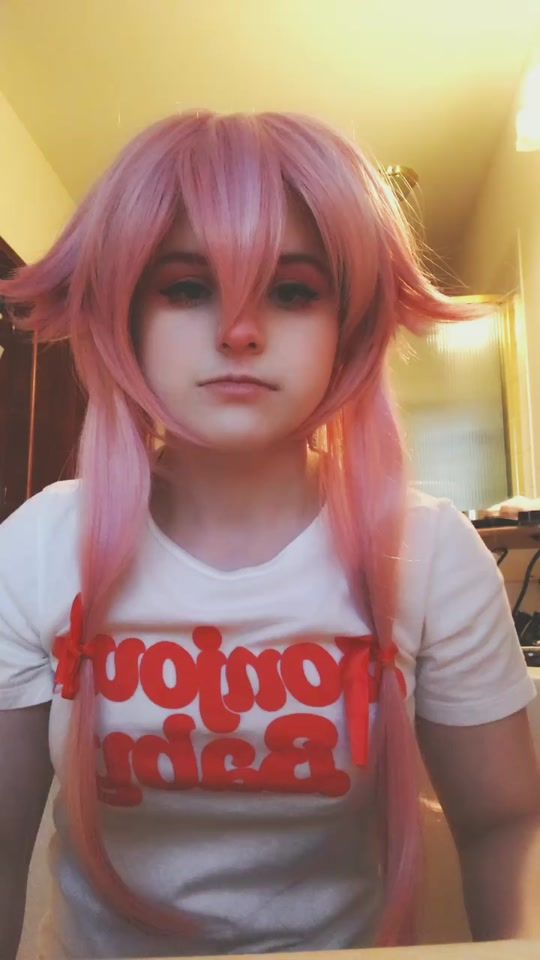 TikTok video thumbnail by v4mpirism