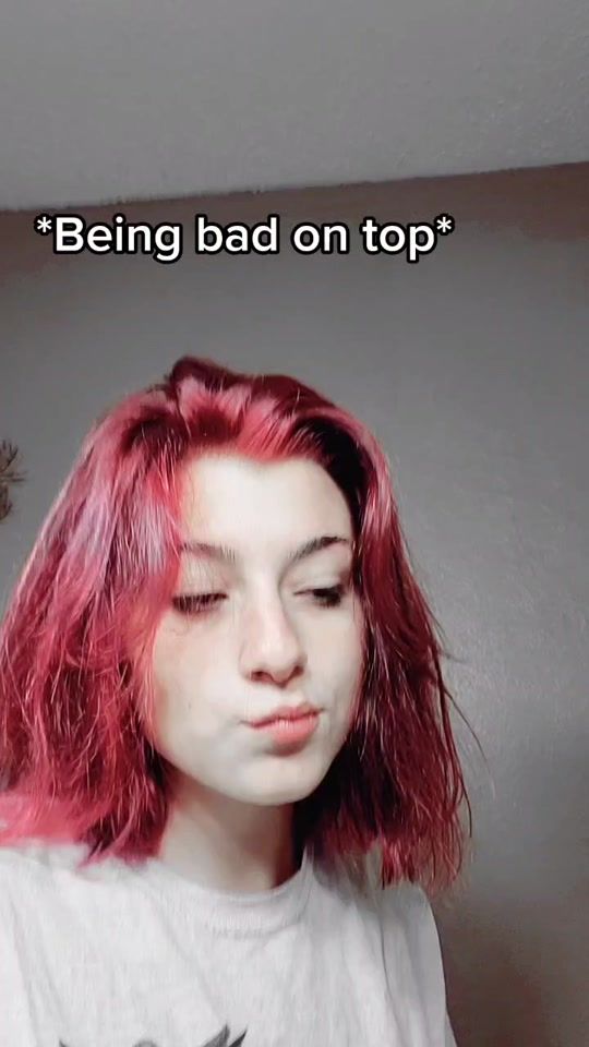 TikTok video thumbnail by alex_hope_011