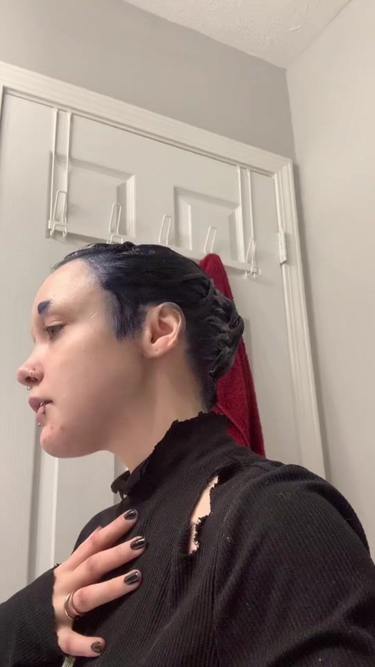TikTok video thumbnail by festival.fae