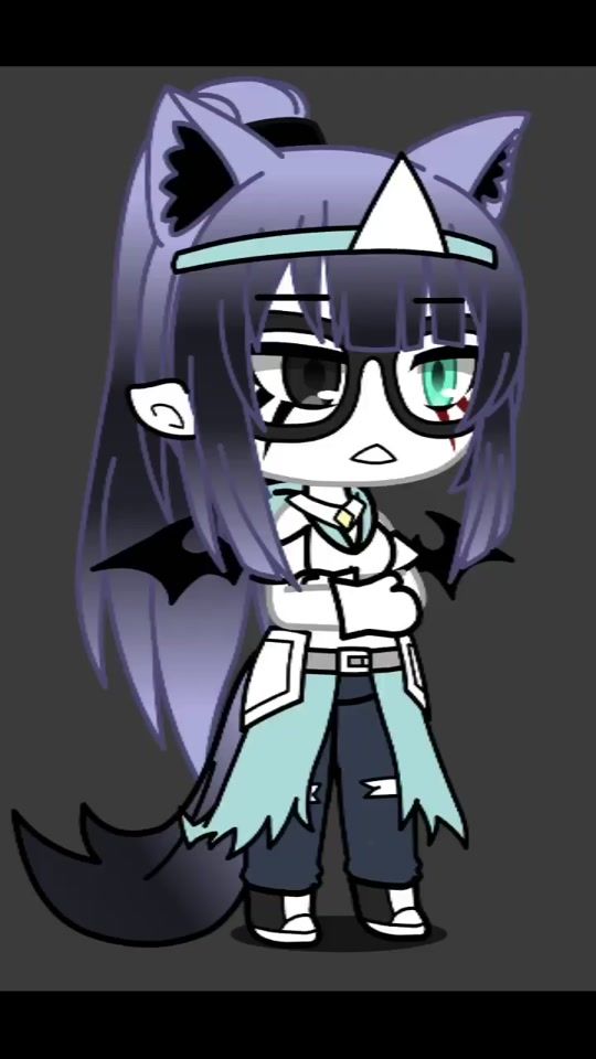 TikTok video thumbnail by whos_raven_