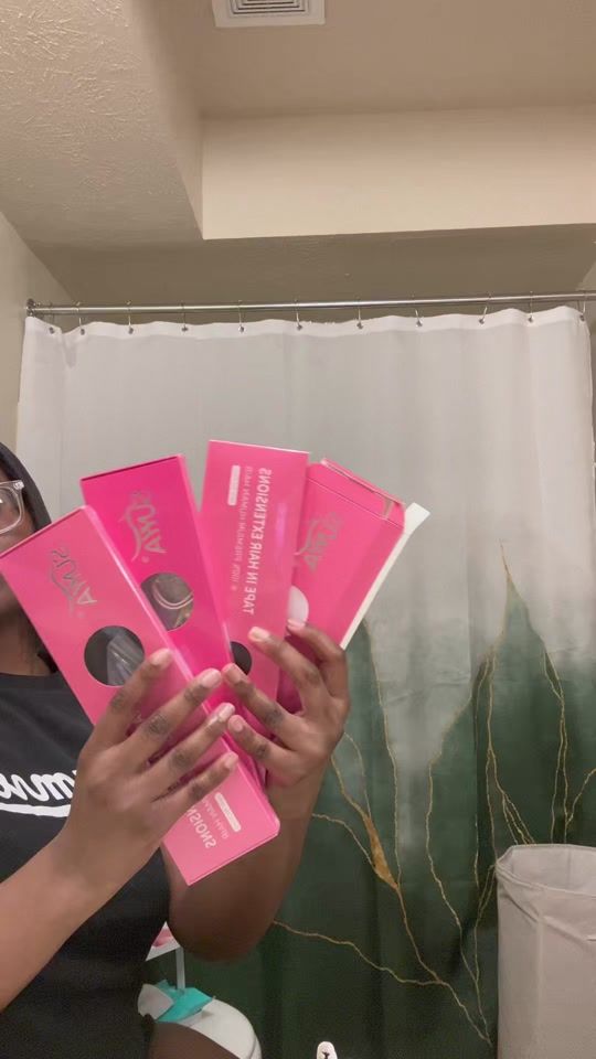 TikTok video thumbnail by forever.dez