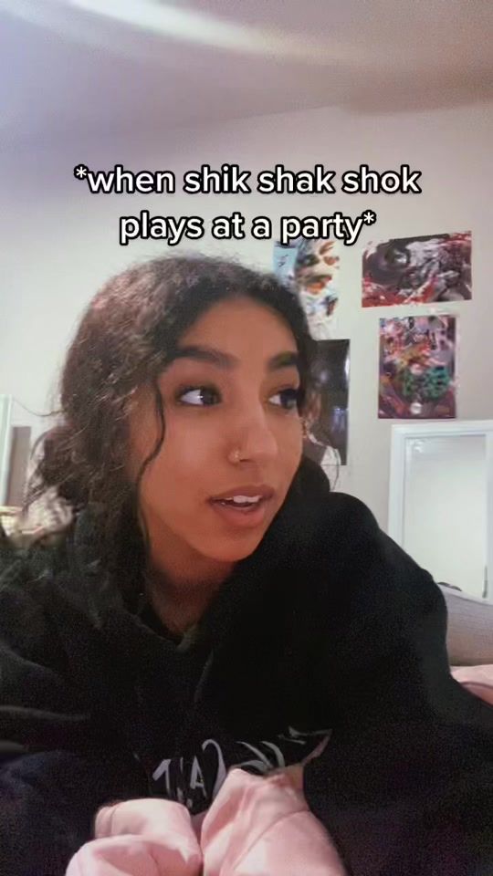 TikTok video thumbnail by talatubbiesss
