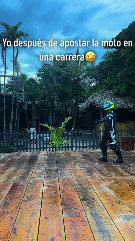 TikTok video thumbnail by ale_ex400