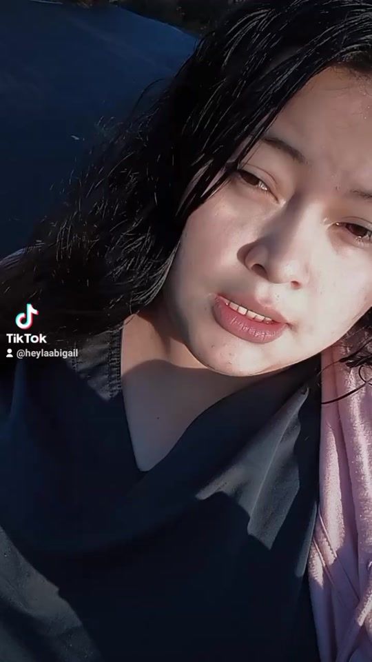 TikTok video thumbnail by heylaabigail3