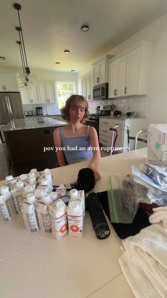 TikTok video thumbnail by iamsydneysullivan