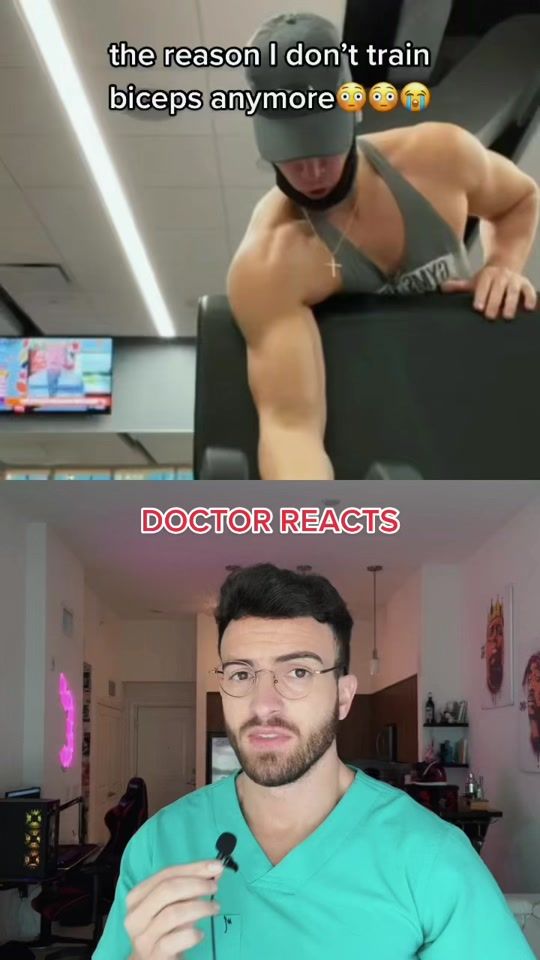TikTok video thumbnail by lifeofadoctor
