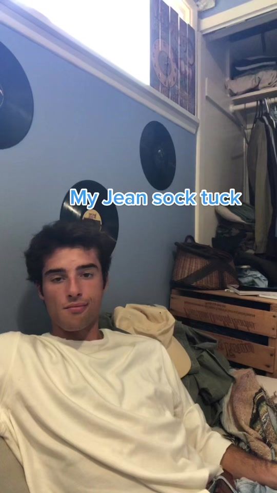 TikTok video thumbnail by den1m_boy