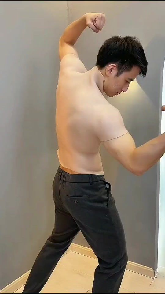 TikTok video thumbnail by sophia86122