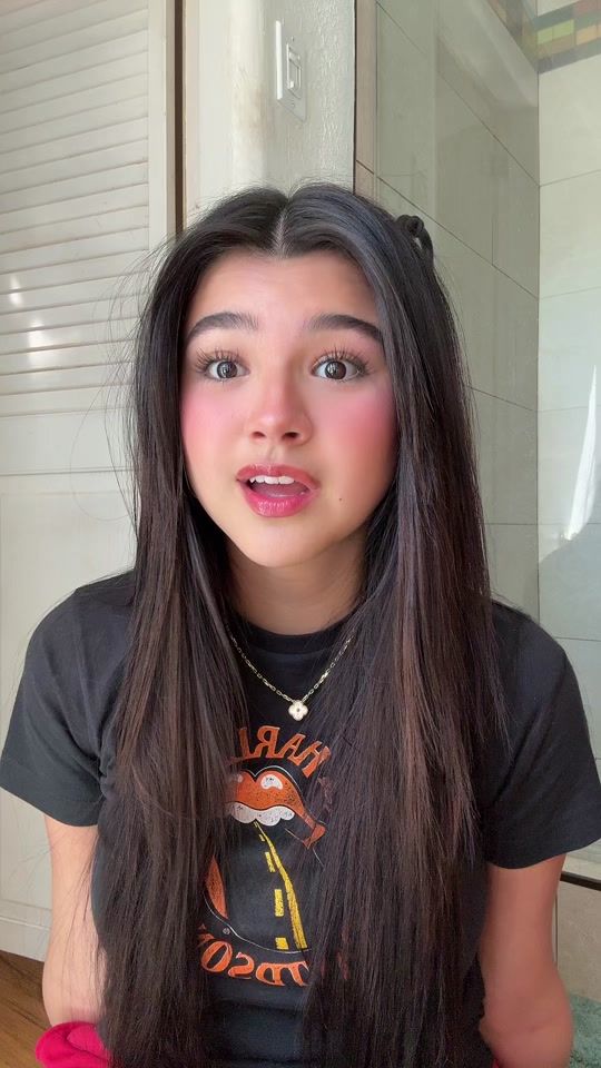 TikTok video thumbnail by saraecheagaray