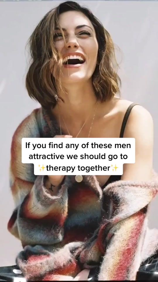 TikTok video thumbnail by stylestvd
