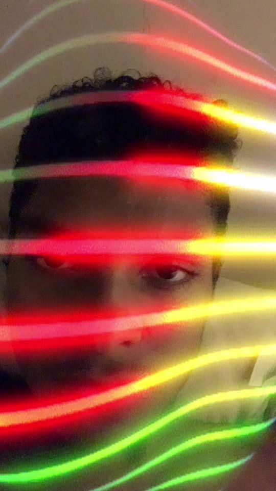 TikTok video thumbnail by jakese2006