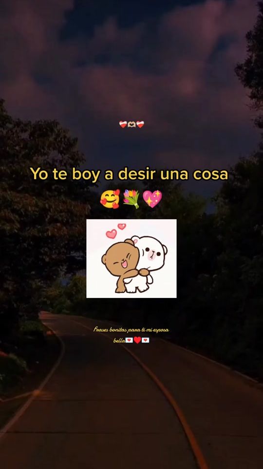 TikTok video thumbnail by user96474987446403