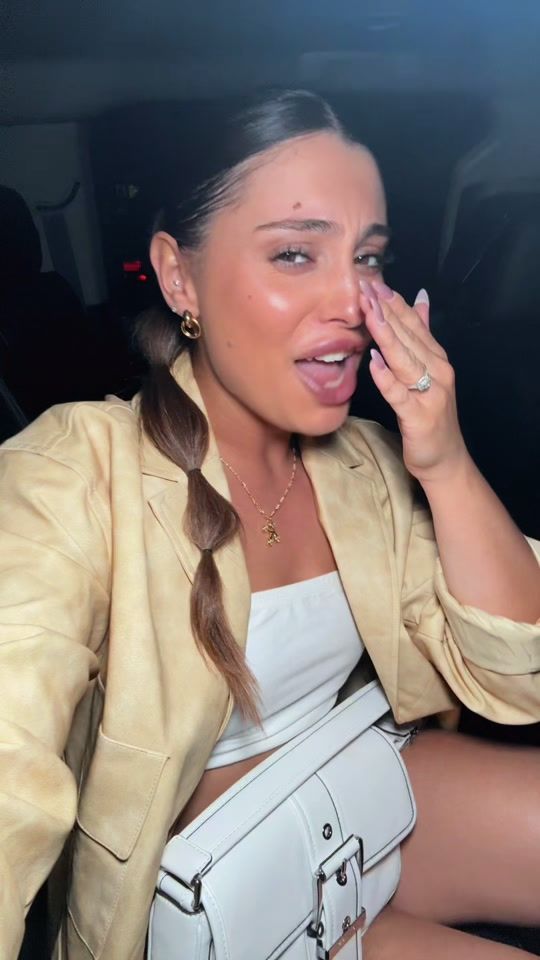 TikTok video thumbnail by kaitlin_reagan