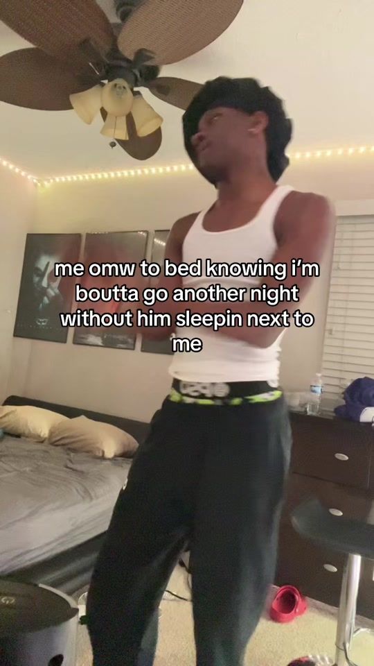 TikTok video thumbnail by tavii2.raww