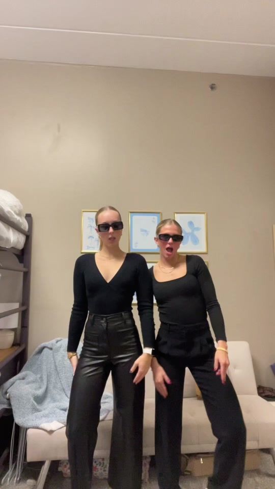 TikTok video thumbnail by audrey_hanson