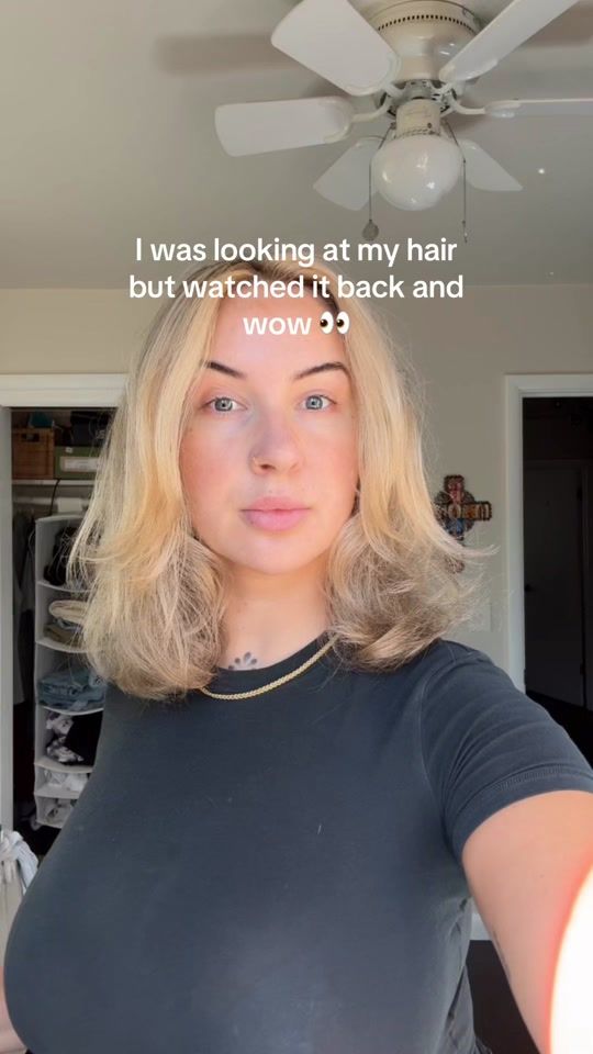 TikTok video thumbnail by earthiangels