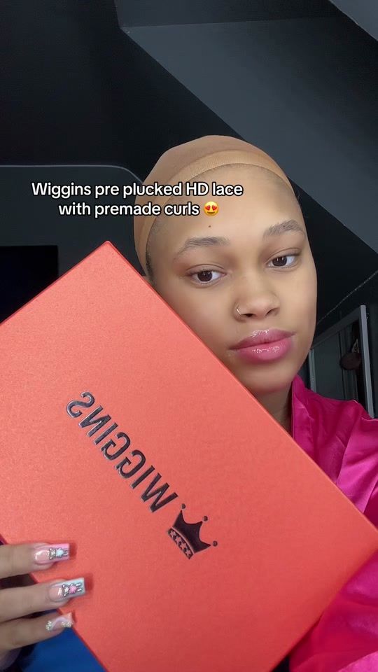 TikTok video thumbnail by certifiedloverggirl