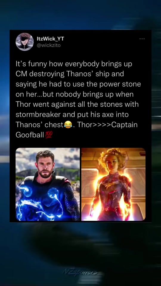 TikTok video thumbnail by cconaaee_