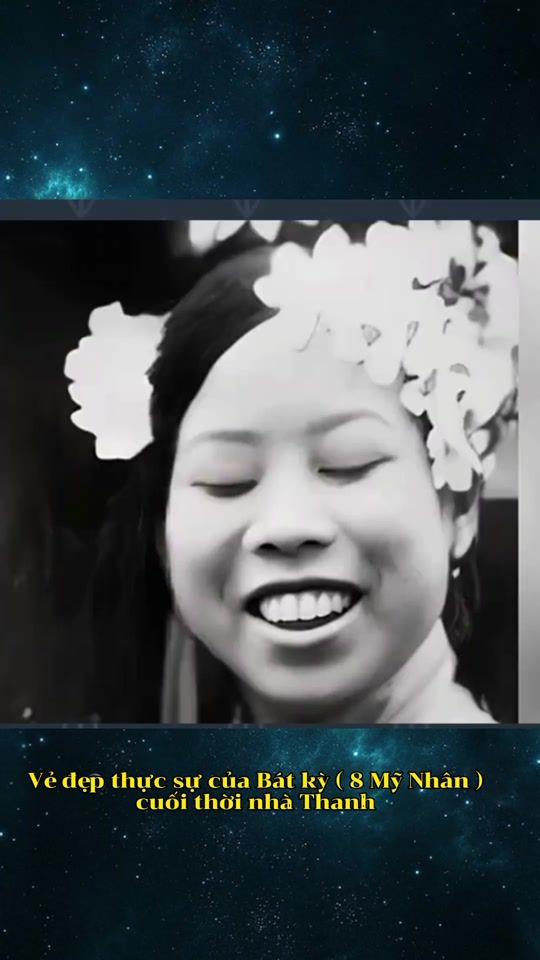 TikTok video thumbnail by mongthientruong