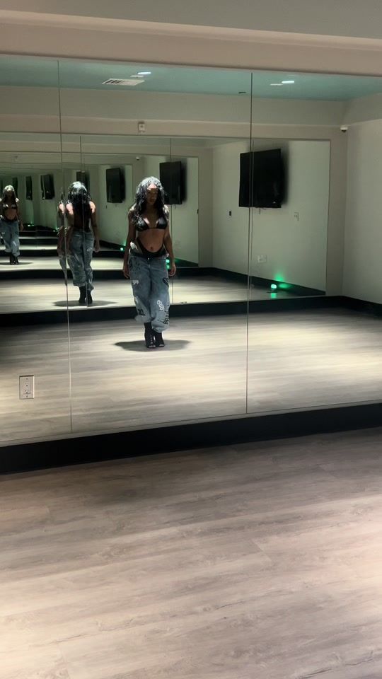 TikTok video thumbnail by laysia_montae