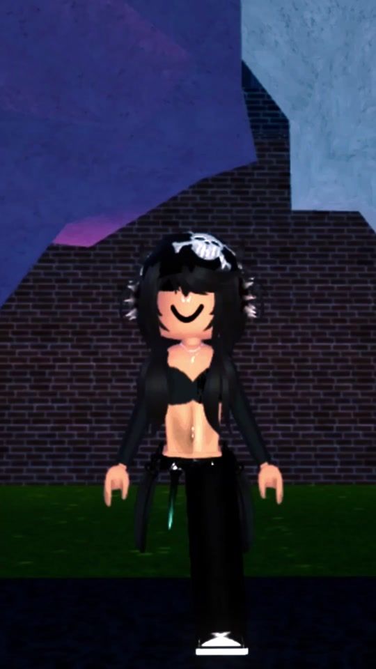 TikTok video thumbnail by ku.qh