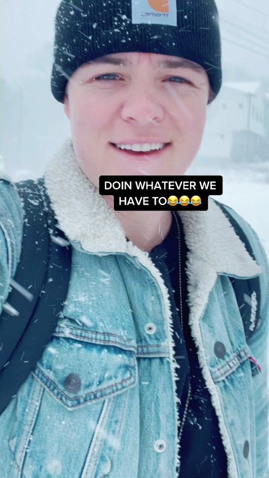 TikTok video thumbnail by lilyrosemusicofficial
