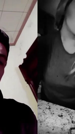 TikTok video thumbnail by michaelmccoy289