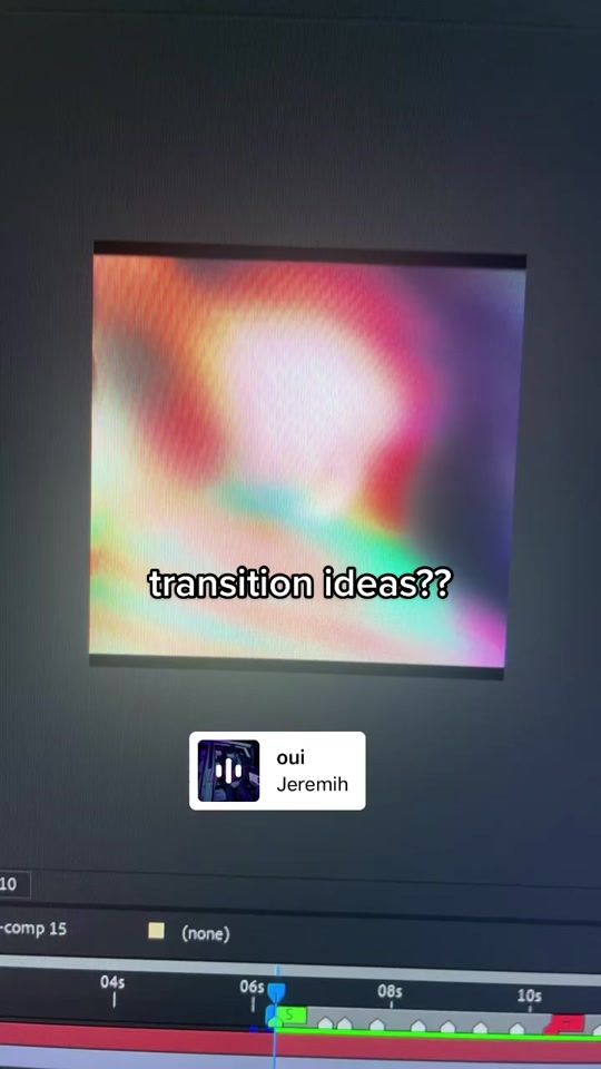TikTok video thumbnail by v1onee_