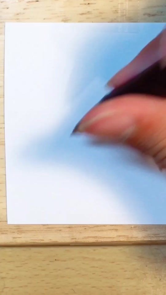 TikTok video thumbnail by pencilpaperpen