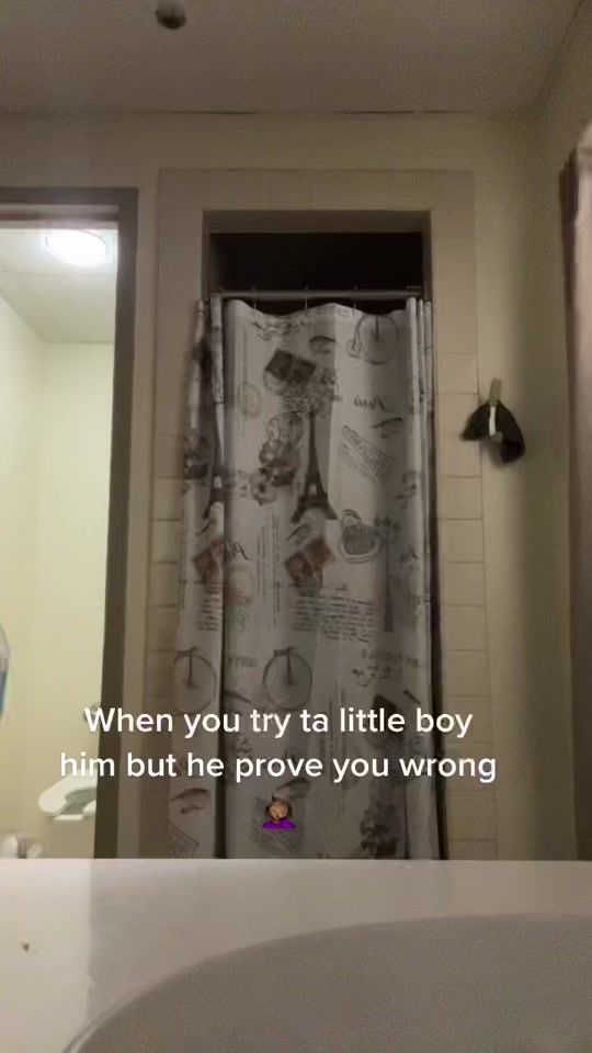 TikTok video thumbnail by iamziyah__