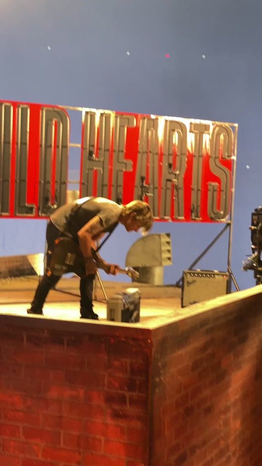 TikTok video thumbnail by keithurban