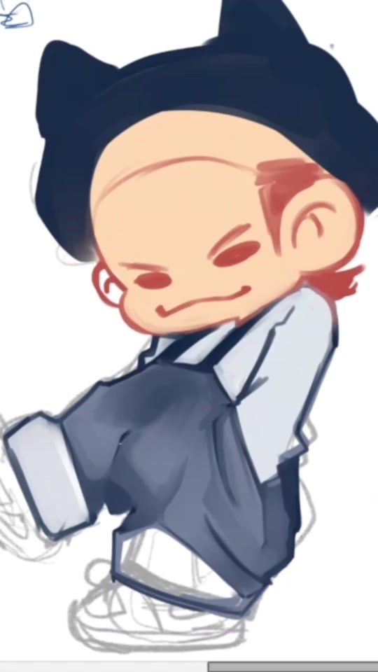 TikTok video thumbnail by serendipityparade