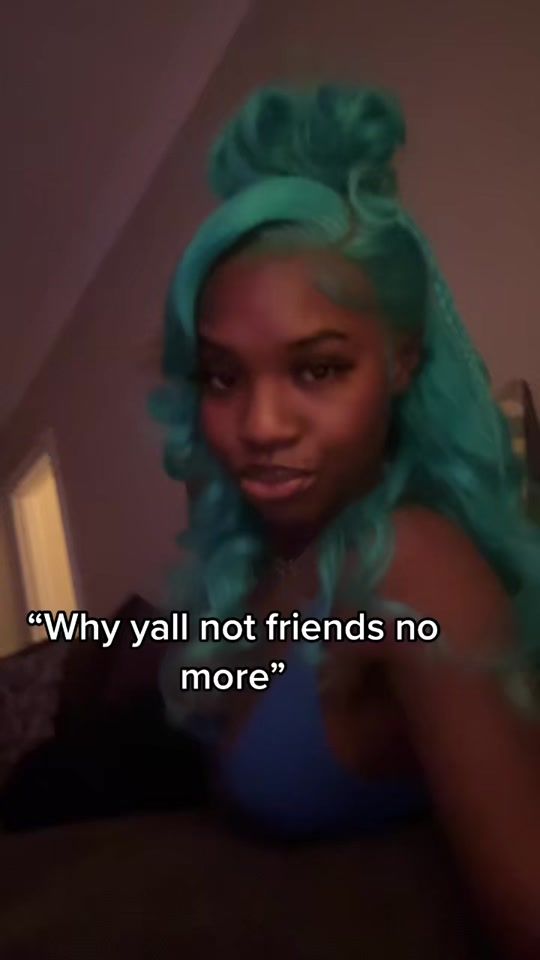TikTok video thumbnail by theyhatemari109