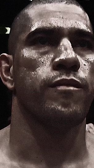TikTok video thumbnail by mmaworldzz