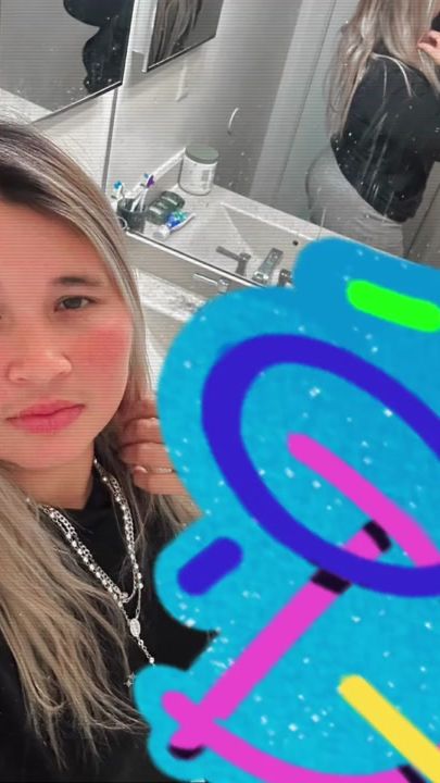 TikTok video thumbnail by mairazalazar261